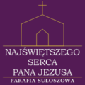 Parafia Sułoszowa